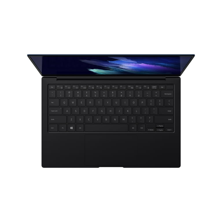 【BIG-SALE】ノートパソコン　SAMSUNG 61L1rA7v7FL._AC_UF350,