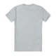 thumbnail image 2 of Venom - Camiseta Ventana para Hombre (Gris Deportivo), 2 of 3