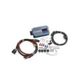 thumbnail image 1 of MSD 6564 Digital 6M-3L Marine Ignition, 1 of 4