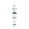 thumbnail image 1 of Spray de Agua Termal Gamarde Calmante para Piel Sensible 250 ml, 1 of 5