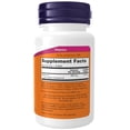 thumbnail image 2 of Now Foods | Vitamina E 400 IU (50 Caps) , Suplemento para el Sistema Inmume, 2 of 3