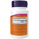 thumbnail image 2 of Now Foods | Vitamina E 400 IU (50 Caps) , Suplemento para el Sistema Inmume, 2 of 3