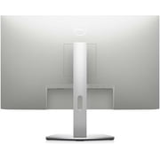 Dell S2721QS 27 4K UHD 3840 x 2160 IPS LED-backlit LCD Monitor 60 Hz 8 ms HDMI DisplayPort USB