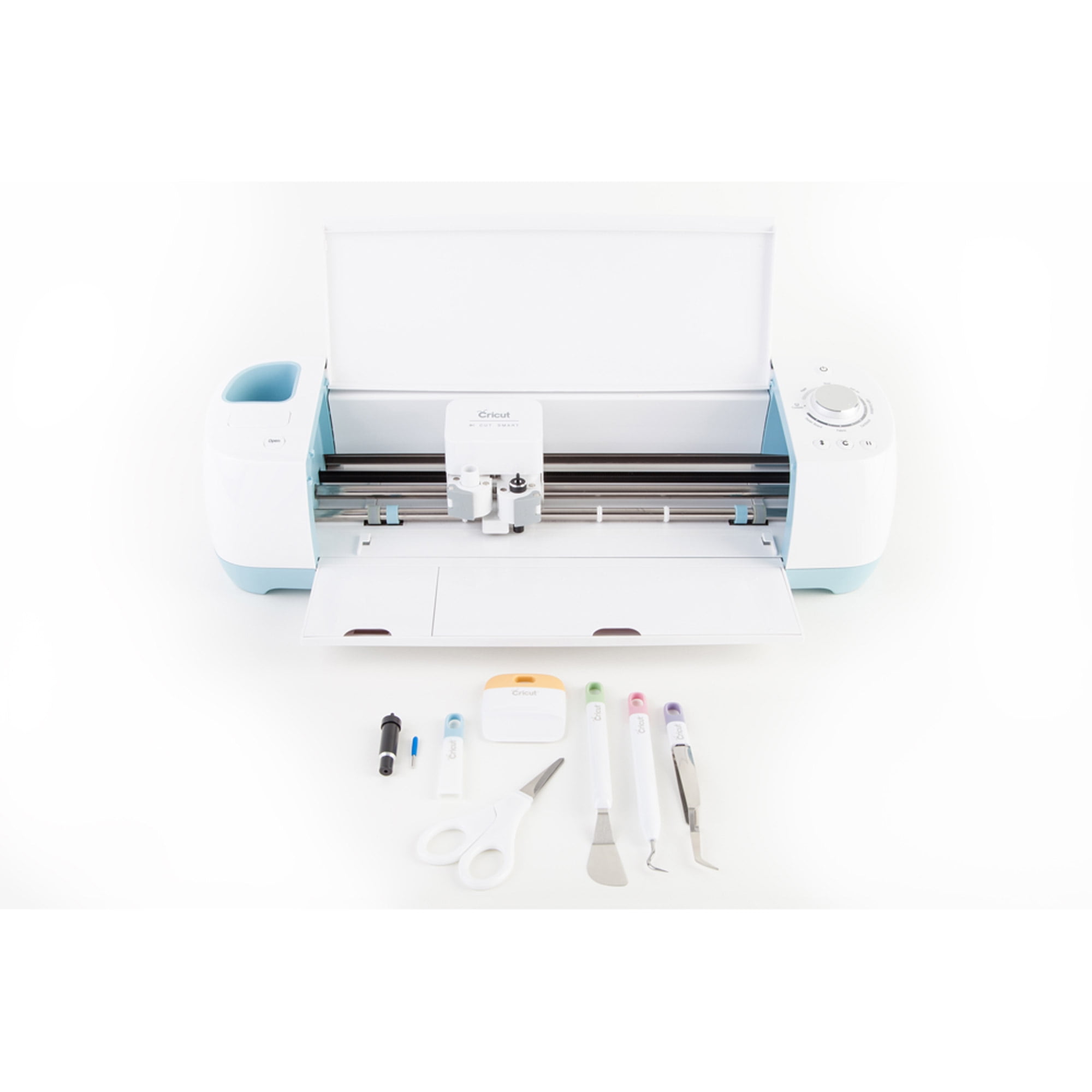 run cricut explore air with vinylmaster pro run cricut explore air with vinylmaster pro