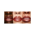 thumbnail image 2 of Brillo de labios Lust Gloss Bronze Temptation de Pat McGrath Labs, 4,4 ml, 2 of 5