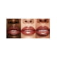 thumbnail image 2 of Brillo de labios Lust Gloss Bronze Temptation de Pat McGrath Labs, 4,4 ml, 2 of 5