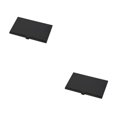 thumbnail image 2 of Estuche protector Cateissary de tarjeta de memoria Digital gran capacidad organizador aluminio Type1 NO1, 2 of 6