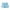 Sky Blue, variant on CHEEREAM Dolphin Hem Shorts for Boys Girls Sport Booty Shorts Casual Summer Athletic Shorts Breathable Gym Workout Shorts