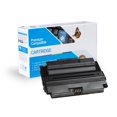 thumbnail image 1 of Compatible con Lexmark 12A1980 R12A1980 Premium R12A1980, 1 of 1