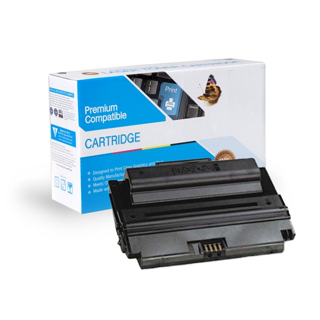 Compatible con Lexmark 12A1980 R12A1980 Premium R12A1980