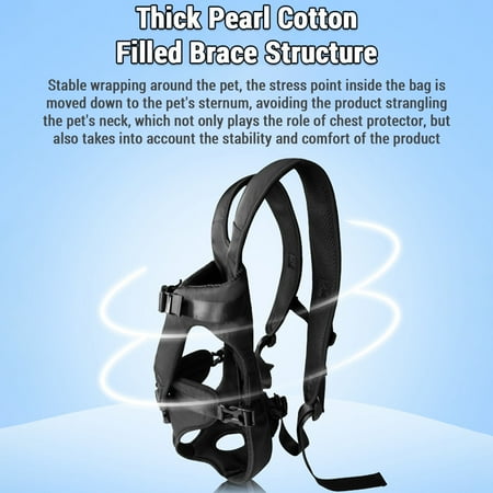 Two shoulder bag Medium And Two Water-resistant Carrier Suitable Carrier Carrier Adjustable Convenient Water-resistant Adjustable Suitable Medium Water Resistant And Resistant And - And - -