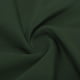 thumbnail image 5 of Trajes de baño de una pieza para mujer. Traje de baño de manga corta con cuello redondo y camiseta estampada de Pascua para mujer., 5 of 5