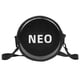 thumbnail image 1 of Estuche Transporte para DJI NEO Cuero PU Con Correa Ajustable, 1 of 5