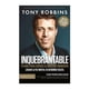 thumbnail image 1 of Inquebrantable. Tu Guía para Lograr la Libertad Financiera Tony Robbins Paidós, 1 of 2