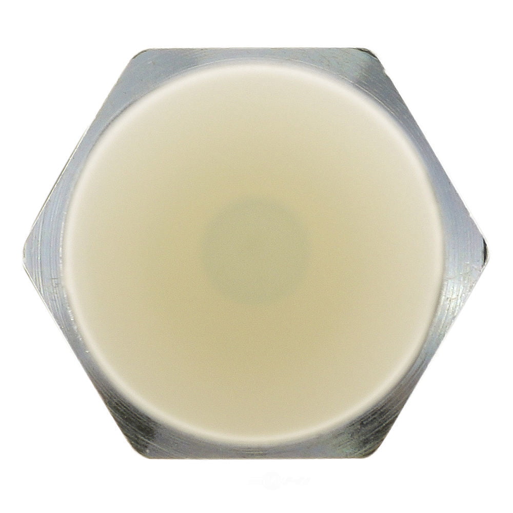 WVE Door Jamb Switch