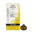 thumbnail image 1 of Wella Color Charm #5G/435 Light Golden Brown (1.4oz), 1 of 2