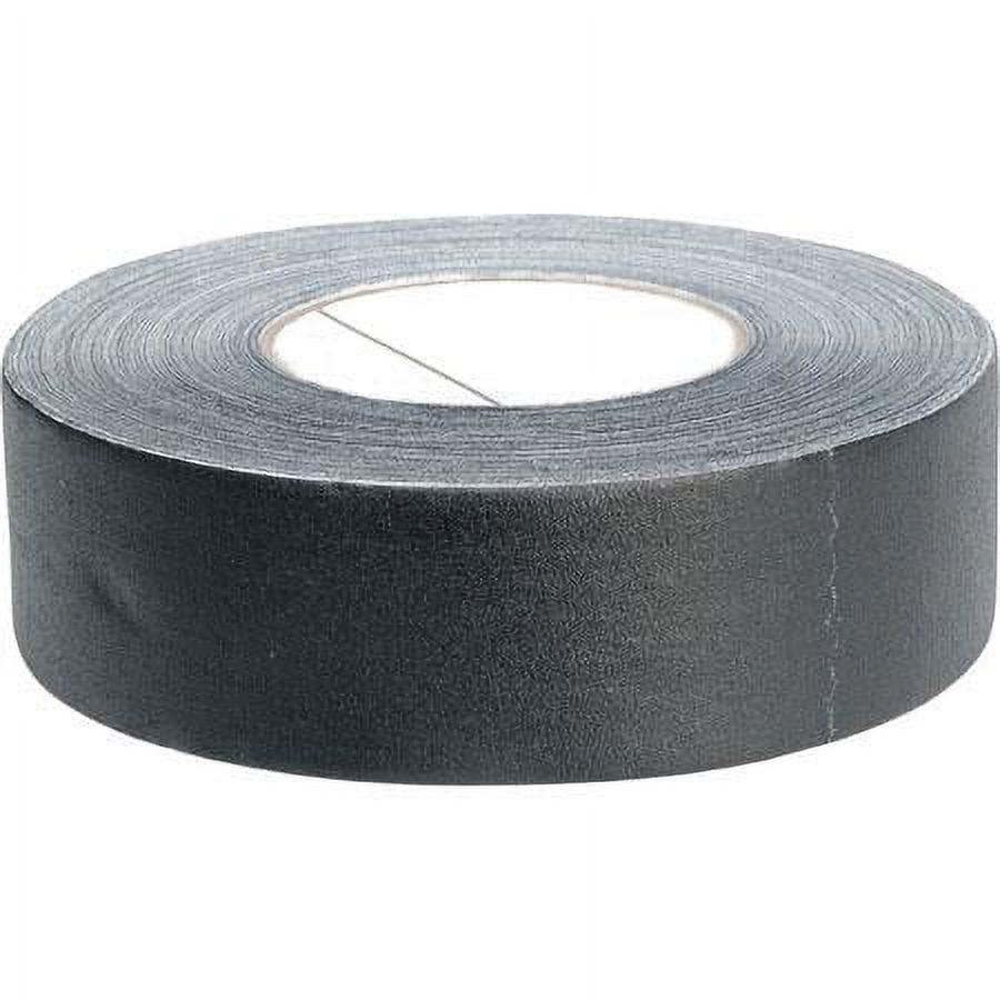 Hosa GFT-447BK Gaffer Tape