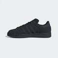 thumbnail image 4 of Adi-das CAMPUS 2 Fashion men's US Shoes Casual Sneakers JS0595, 4 of 5