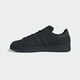 thumbnail image 4 of Adi-das CAMPUS 2 Fashion men's US Shoes Casual Sneakers JS0595, 4 of 5