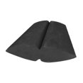 thumbnail image 3 of Ethern Balance Board Ankle Stabilizer Portable Multipurpose Stretching Rocker Board for Lip shape, 3 of 9