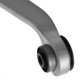 thumbnail image 4 of Trq Brazo De Control Superior Delantero Con Juego De Rótula Compatible Con Chrysler Aspen 2007-2009 2004-2009 Dodge Durango 2002-2005 Ram 1500 Ch4512100, 4 of 5
