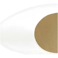 thumbnail image 3 of Women's Pleaser Pink Label Gwen 01 Pump, 3 of 3