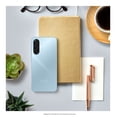 thumbnail image 5 of Smartphone Samsung Galaxy A17 LTE Azul 128GB, 5 of 5