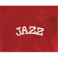 thumbnail image 1 of Sunnywood  Jazz Silver Rhinestone Pin, 1 of 1