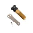 Area 419 Zero Spring-Loaded Decapping Die 6E3B1E46, AH41978DECAP