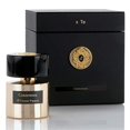 thumbnail image 2 of Perfume Tiziana Terenzi Casanova Extrait De Parfum, 100 ml, unisex, 2 of 4