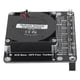 thumbnail image 4 of Cooling Fan Module Led Cooling Fan Computer Parts Turbo Cooling Fan Brushless W LED Light Expansion Board Fit For Raspberry Pi 4b 3b 3b 3a, 4 of 8