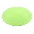 thumbnail image 2 of Back Stretcher Pod, Upper Back Stretcher Lightweight  for Back, 2 of 7