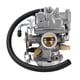 thumbnail image 1 of Carburador de repuesto para Yamaha Virago 250 XV250 1995-2007, 1 of 12