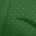 thumbnail image 1 of oneOone Cotton Poplin Green Fabric Asian Floral Sewing Fabric By The Yard Printed Diy Clothing Sewing Supplies 42 Inch Wide, 1 of 5