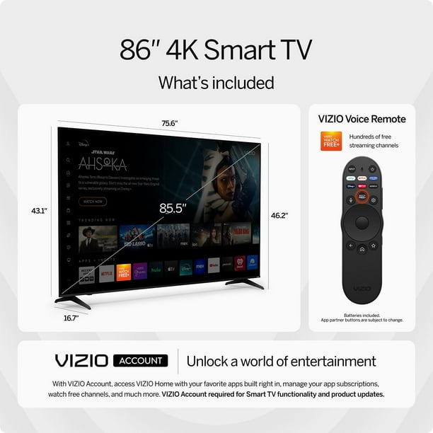 T.V LG Signature OLED ZX 8K TV initial review: Bringing the wow