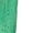 Palm green, variant on Womens Petite Eyelet Palm Tree Button Front Top
