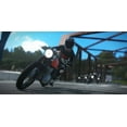 thumbnail image 2 of Square Enix Ride 2 (Xbox One), 2 of 6