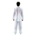 thumbnail image 3 of Orion Costumes Florida Detective Adult Costume, X-Large Male, 3 of 6
