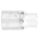 thumbnail image 4 of Estuche para humidificador de cigarros, estuche para cigarros, estuche portátil para cigarros, estuche para cigarros de viaje portátil, rendimiento confiable Jadeshay A, 4 of 8