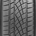 thumbnail image 6 of Continental ExtremeContact DWS06 PLUS UHP All Season 255/55ZR18 109W XL Passenger Tire, 6 of 8