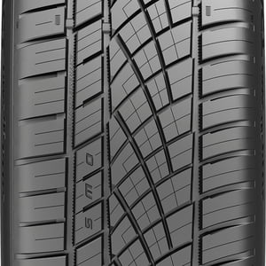Continental ExtremeContact DWS06 PLUS UHP All Season 245/35ZR19 93Y XL Passenger Tire Sansujyuku sansujyuku.com