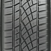 Continental ExtremeContact DWS06 PLUS UHP All Season 235/40ZR19 96W XL Passenger Tire