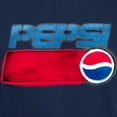 thumbnail image 3 of CafePress - Pepsi Light T Shirt - Men's Classic Graphic Cotton T-Shirt, 3 of 4