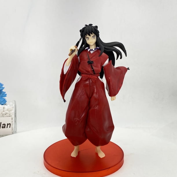 Figuras De Acción De My Hero Academia, Himiko Toga Dabi, Boku No Hero