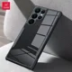 thumbnail image 5 of Funda Xundd Para Samsung S23 Series - Varios Modelo Uso Rudo, 5 of 8