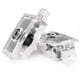 thumbnail image 5 of 2pcs Ghost Shadow Light for Chrysler 300, 200, 300c, Sebring, Gtc Crossfire & Srt8 Door Logo Light - Quality Assurance, 5 of 5