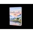 thumbnail image 2 of New and Trending: Playing for Keeps:Breathe with Me by Becka Mack, 2 of 2
