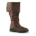 thumbnail image 2 of Men's Robinhood 100 Boot, 2 of 4