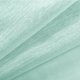 thumbnail image 5 of Cortinas KOUFALL de color verde menta con ojales transparentes, 213 x 132 cm, 2 paneles, 5 of 7