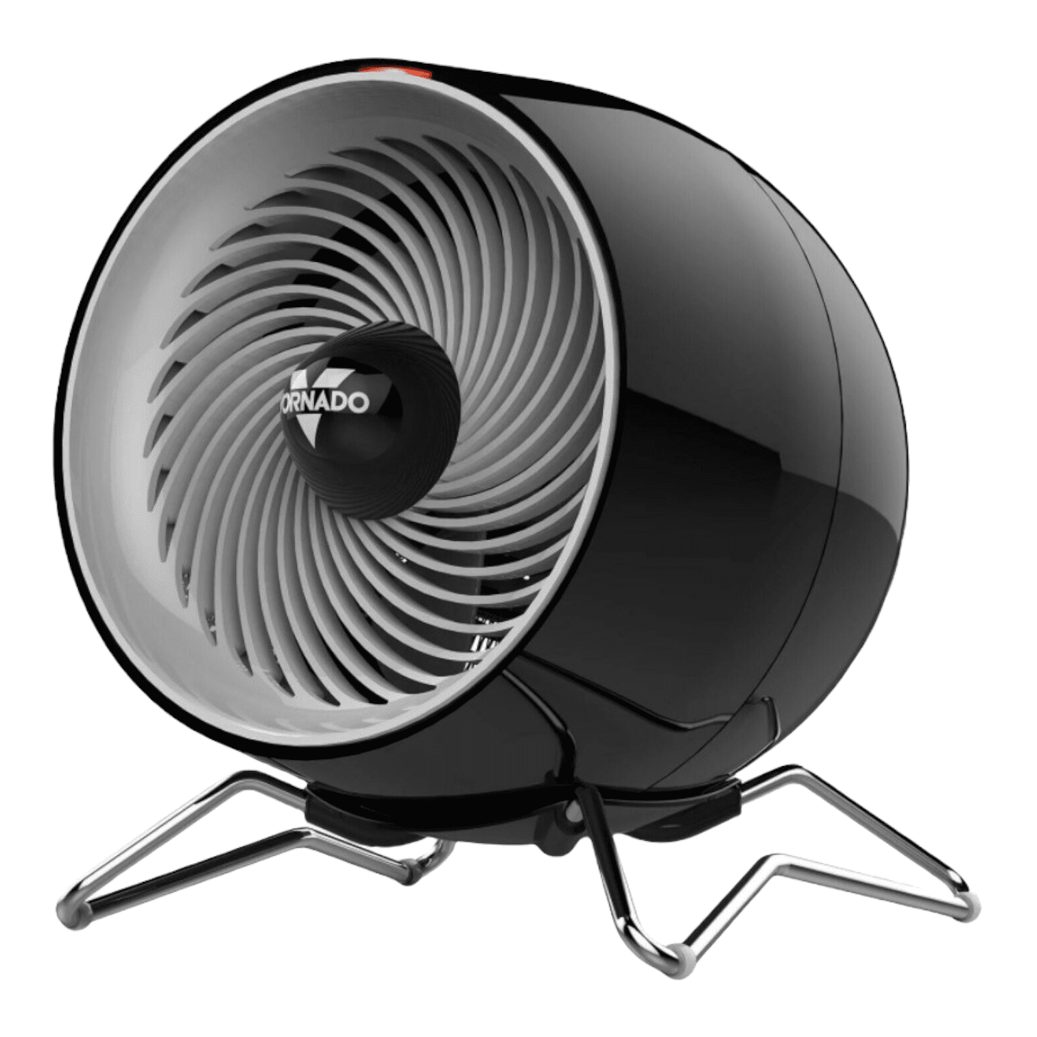 Vornado VMH10 Personal Metal Heater 